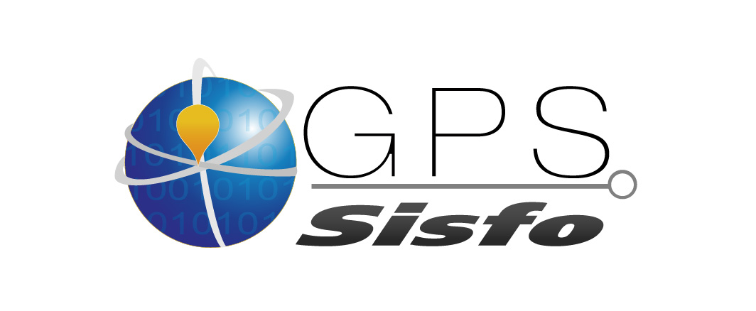 GPS SISFO