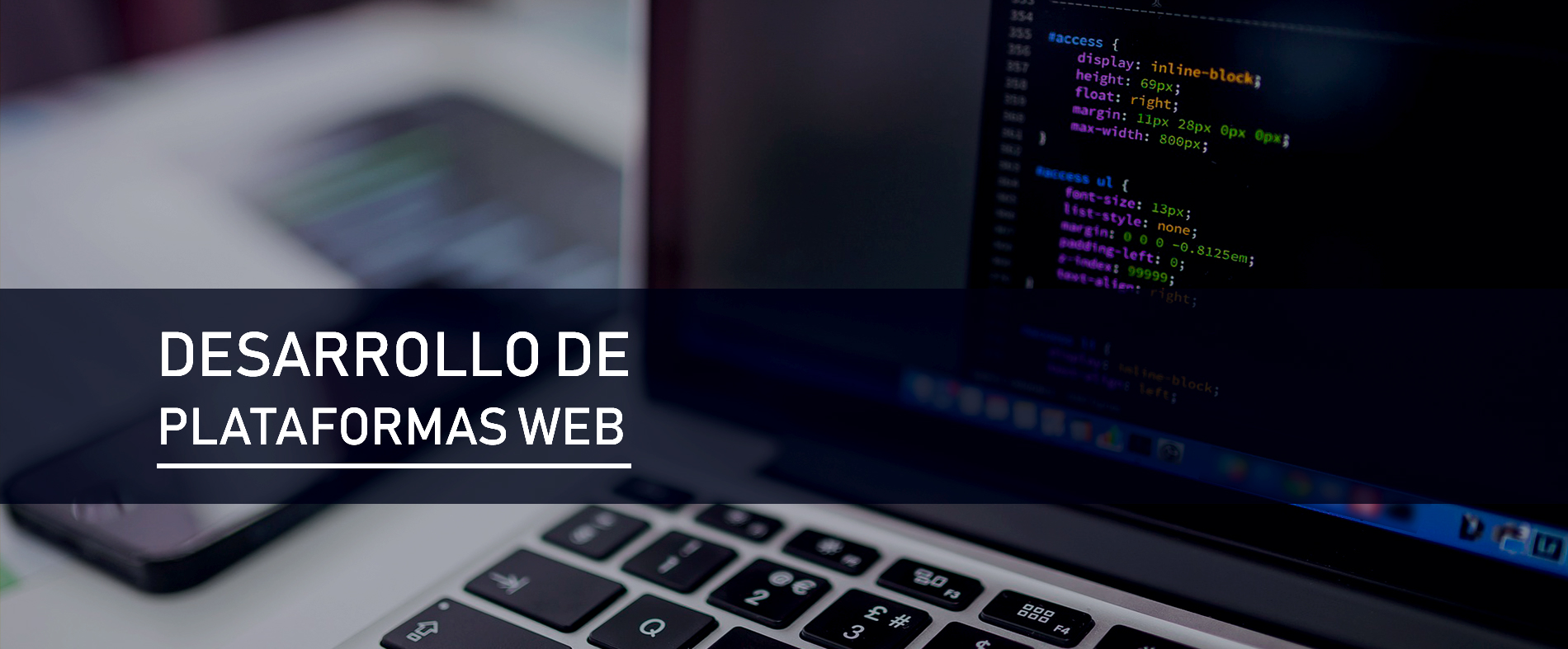 site/webimg/slides/Desarrollo_de_PlataformasWeb_jpg.jpeg